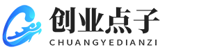 凯时尊龙人生就是博