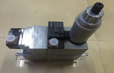【AFAG 备件 RM12找品牌来灼华√】价格_厂家_批发_参数_图片_其他电子仪器设备栏目