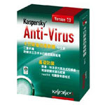 卡巴斯基Web Inspector(5用户)(Kaspersky Web Inspector(5用户))参数_天极产品库